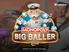 Play online casino for real money mi78